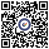 js金沙3983总站公众号